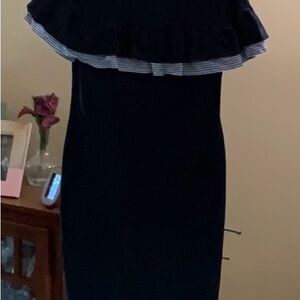 Women Dress Size 8 by quality brand designer.